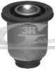 MALO 18843 Control Arm-/Trailing Arm Bush